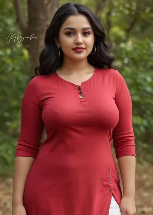 Escorts In Andheri Service - Premium Andheri Escorts Available 24/7