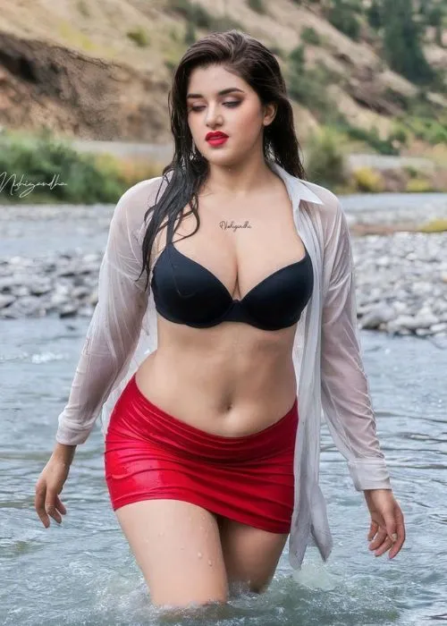 Escorts In Jogeshwari Service - Premium Jogeshwari Escorts Available 24/7